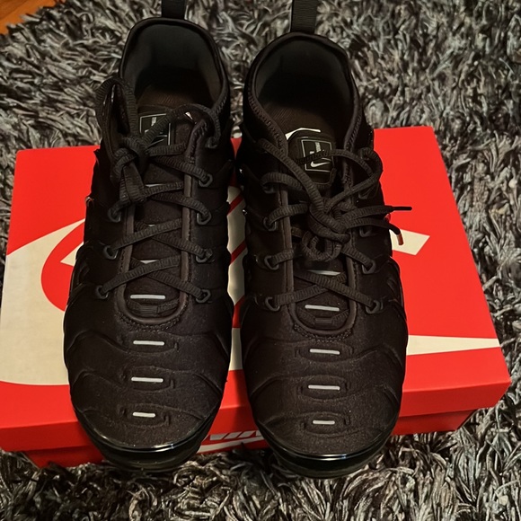 Nike Air vapor max - Picture 2 of 3